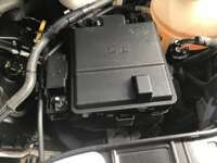Ford Transit Pasajeros 2020 5p 410L Bus V6/3.7 Aut 15/Pas  2020 Ford Transit Pasajeros Venta Motor 4