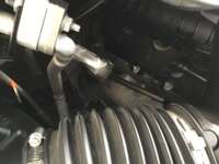 Ford Transit Pasajeros 2020 5p 410L Bus V6/3.7 Aut 15/Pas  2020 Ford Transit Pasajeros Venta Motor 5