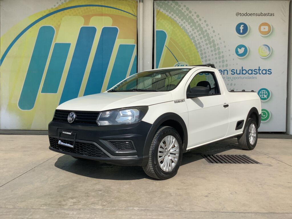 imagen principal de la unidad