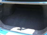 Nissan Sentra 2021 4p Advance L4/2.0 CVT 2021 Nissan Sentra Venta Cajuela 2