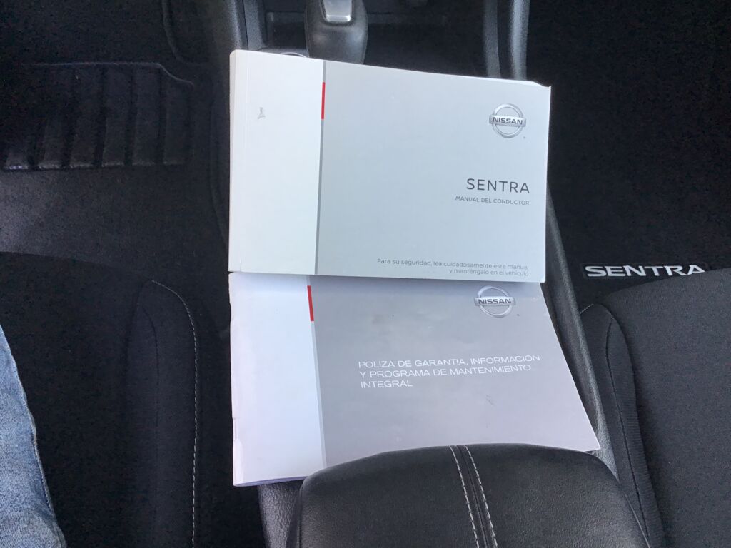 IMAGE_CAR