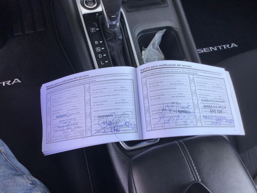 IMAGE_CAR
