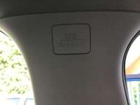 Nissan Sentra 2021 4p Advance L4/2.0 CVT 2021 Nissan Sentra Venta Interiores 12