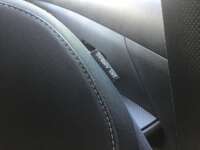 Nissan Sentra 2021 4p Advance L4/2.0 CVT 2021 Nissan Sentra Venta Interiores 13