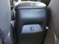 Nissan Sentra 2021 4p Advance L4/2.0 CVT 2021 Nissan Sentra Venta Interiores 18