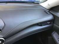 Nissan Sentra 2021 4p Advance L4/2.0 CVT 2021 Nissan Sentra Venta Interiores 10