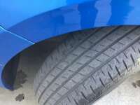 Nissan Sentra 2021 4p Advance L4/2.0 CVT 2021 Nissan Sentra Venta Llantas 11