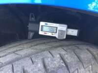 Nissan Sentra 2021 4p Advance L4/2.0 CVT 2021 Nissan Sentra Venta Llantas 12