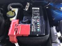 Nissan Sentra 2021 4p Advance L4/2.0 CVT 2021 Nissan Sentra Venta Motor 4