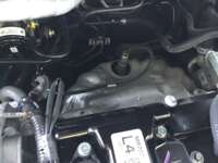 Nissan Sentra 2021 4p Advance L4/2.0 CVT 2021 Nissan Sentra Venta Motor 5