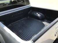 Volkswagen Amarok 2020 4p Highline L4/2.0/TDI 4Mont Aut 2020 Volkswagen Amarok Venta Cajuela 1