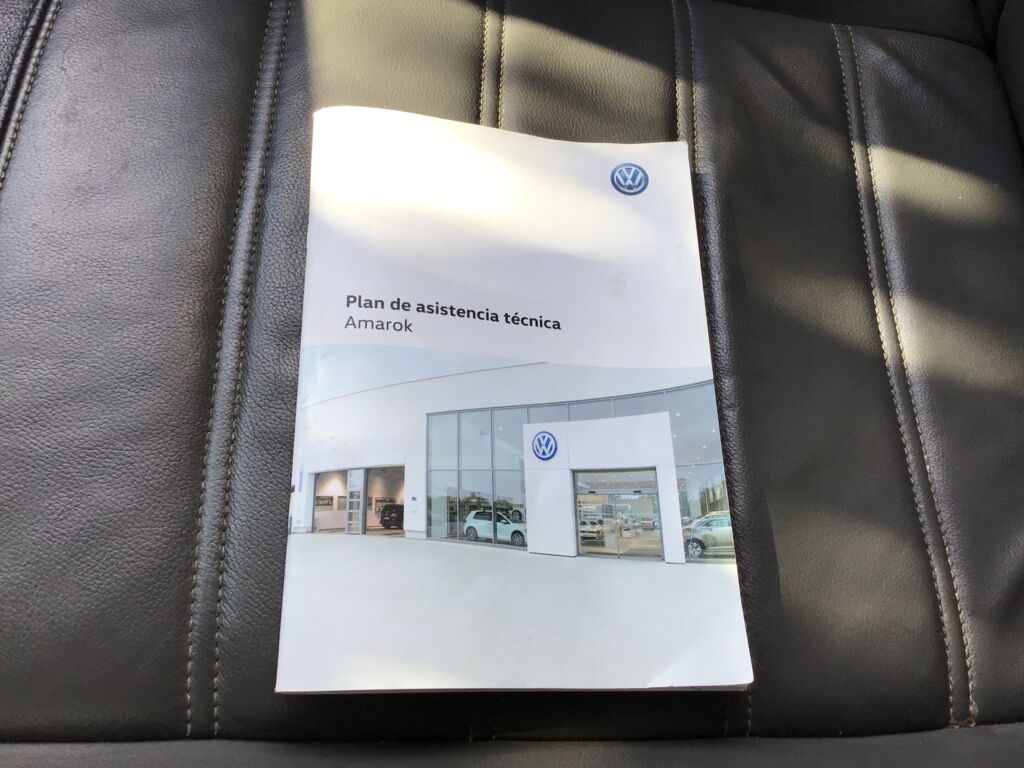IMAGE_CAR