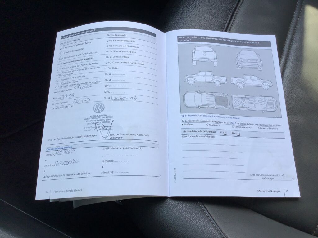 IMAGE_CAR