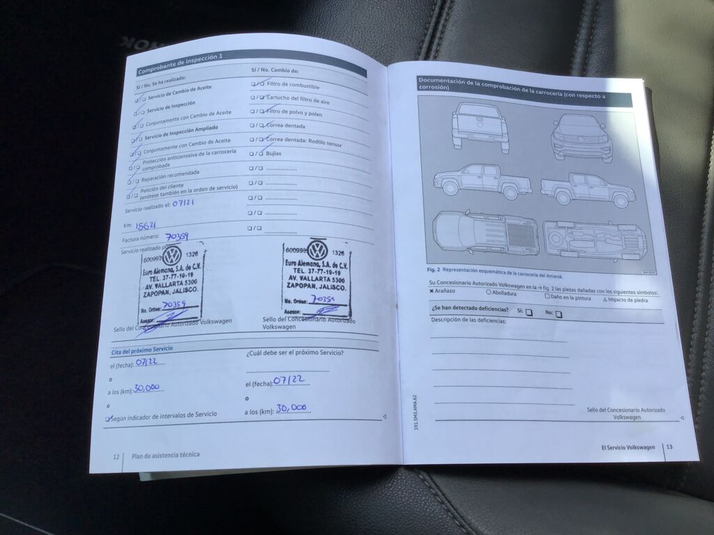 IMAGE_CAR