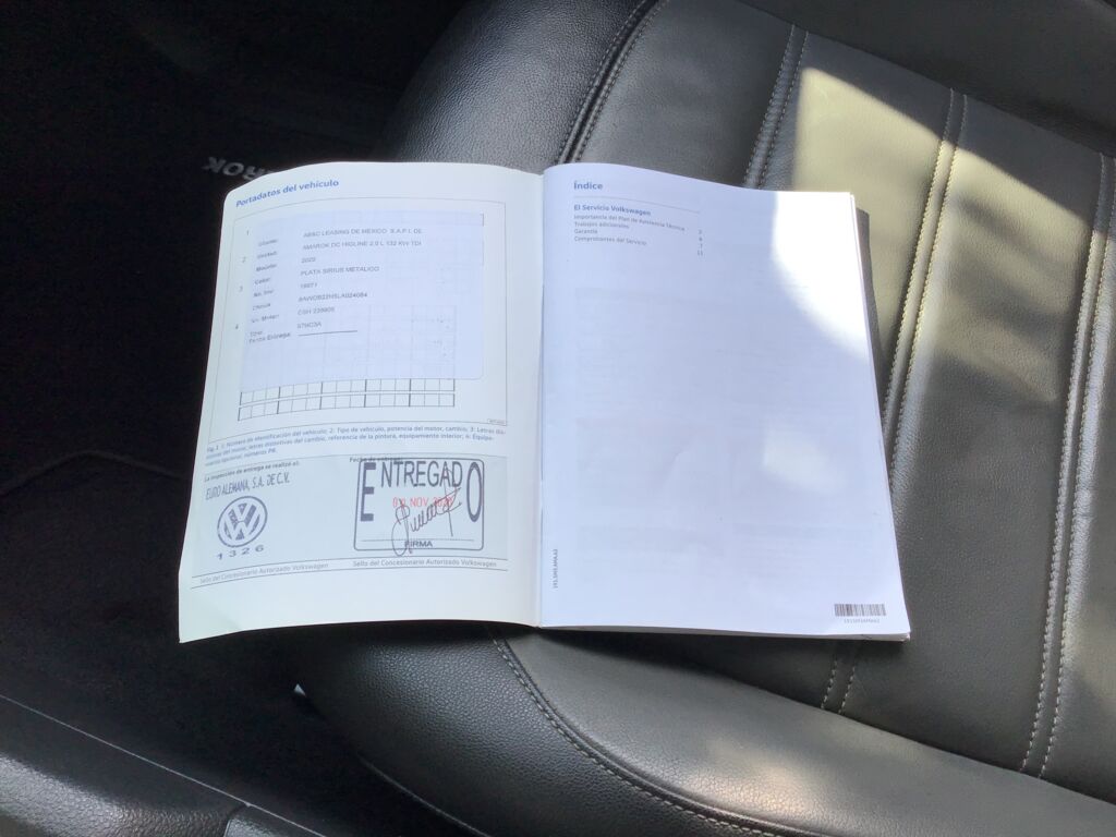 IMAGE_CAR