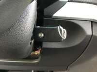 Volkswagen Amarok 2020 4p Highline L4/2.0/TDI 4Mont Aut 2020 Volkswagen Amarok Venta Interiores 13