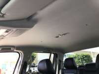 Volkswagen Amarok 2020 4p Highline L4/2.0/TDI 4Mont Aut 2020 Volkswagen Amarok Venta Interiores 19
