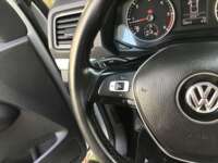 Volkswagen Amarok 2020 4p Highline L4/2.0/TDI 4Mont Aut 2020 Volkswagen Amarok Venta Interiores 7