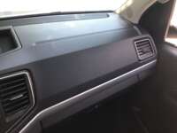 Volkswagen Amarok 2020 4p Highline L4/2.0/TDI 4Mont Aut 2020 Volkswagen Amarok Venta Interiores 10