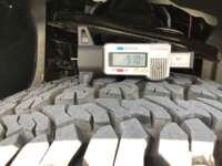 Volkswagen Amarok 2020 4p Highline L4/2.0/TDI 4Mont Aut 2020 Volkswagen Amarok Venta Llantas 12