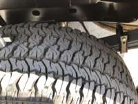 Volkswagen Amarok 2020 4p Highline L4/2.0/TDI 4Mont Aut 2020 Volkswagen Amarok Venta Llantas 8
