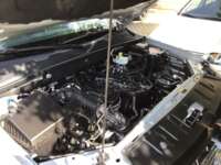 Volkswagen Amarok 2020 4p Highline L4/2.0/TDI 4Mont Aut 2020 Volkswagen Amarok Venta Motor 1