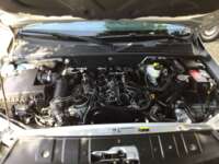 Volkswagen Amarok 2020 4p Highline L4/2.0/TDI 4Mont Aut 2020 Volkswagen Amarok Venta Motor 2