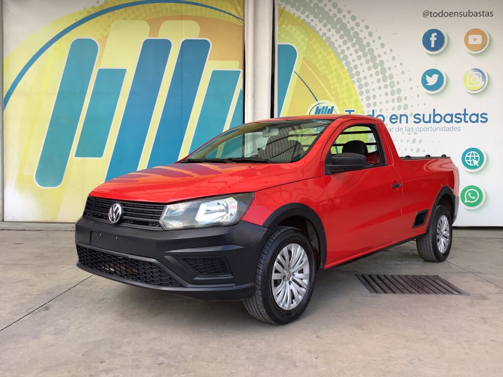 imagen principal de la unidad