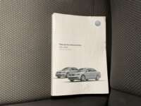Volkswagen Jetta 2020 4p Starline L4/1.6/T Aut 2020 Volkswagen Jetta Venta Documentos 1