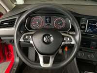 Volkswagen Jetta 2020 4p Starline L4/1.6/T Aut 2020 Volkswagen Jetta Venta Interiores 1