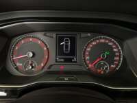 Volkswagen Jetta 2020 4p Starline L4/1.6/T Aut 2020 Volkswagen Jetta Venta Interiores 2