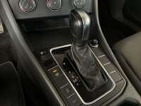 Volkswagen Jetta 2020 4p Starline L4/1.6/T Aut 2020 Volkswagen Jetta Venta Interiores 11