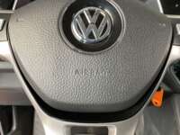 Volkswagen Jetta 2020 4p Starline L4/1.6/T Aut 2020 Volkswagen Jetta Venta Interiores 13