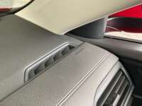 Volkswagen Jetta 2020 4p Starline L4/1.6/T Aut 2020 Volkswagen Jetta Venta Interiores 14