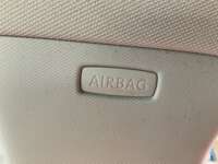 Volkswagen Jetta 2020 4p Starline L4/1.6/T Aut 2020 Volkswagen Jetta Venta Interiores 15