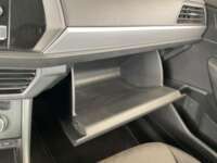 Volkswagen Jetta 2020 4p Starline L4/1.6/T Aut 2020 Volkswagen Jetta Venta Interiores 16