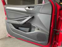 Volkswagen Jetta 2020 4p Starline L4/1.6/T Aut 2020 Volkswagen Jetta Venta Interiores 17