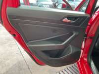 Volkswagen Jetta 2020 4p Starline L4/1.6/T Aut 2020 Volkswagen Jetta Venta Interiores 19