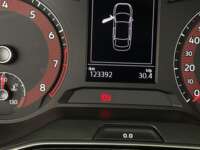 Volkswagen Jetta 2020 4p Starline L4/1.6/T Aut 2020 Volkswagen Jetta Venta Interiores 3