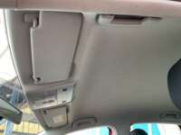Volkswagen Jetta 2020 4p Starline L4/1.6/T Aut 2020 Volkswagen Jetta Venta Interiores 21