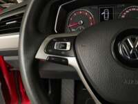 Volkswagen Jetta 2020 4p Starline L4/1.6/T Aut 2020 Volkswagen Jetta Venta Interiores 6