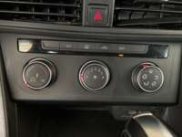 Volkswagen Jetta 2020 4p Starline L4/1.6/T Aut 2020 Volkswagen Jetta Venta Interiores 10