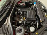 Volkswagen Jetta 2020 4p Starline L4/1.6/T Aut 2020 Volkswagen Jetta Venta Motor 1