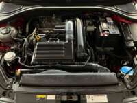 Volkswagen Jetta 2020 4p Starline L4/1.6/T Aut 2020 Volkswagen Jetta Venta Motor 2