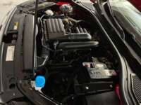 Volkswagen Jetta 2020 4p Starline L4/1.6/T Aut 2020 Volkswagen Jetta Venta Motor 3