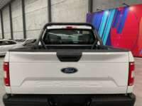 Ford F-150 2023  2023 Ford F-150 Venta Cajuela 1