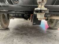 Ford F-150 2023  2023 Ford F-150 Venta Cajuela 2