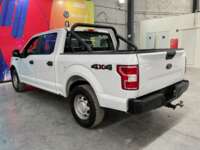 Ford F-150 2023  2023 Ford F-150 Venta Exteriores 5