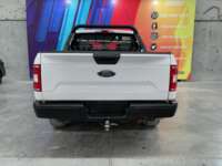 Ford F-150 2023  2023 Ford F-150 Venta Exteriores 6