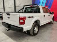 Ford F-150 2023  2023 Ford F-150 Venta Exteriores 7